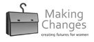 MakingChanges