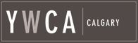 YWCACalgary
