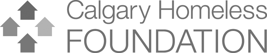CalgaryHomelessFoundation